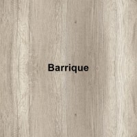 Cor Barrique